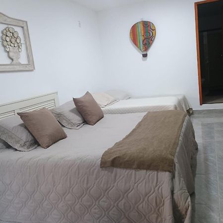 Hotel Fazenda Chiminelli Кашуэйрас-ди-Макаку Экстерьер фото