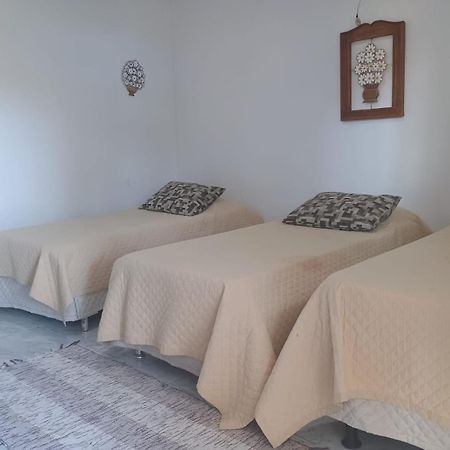 Hotel Fazenda Chiminelli Кашуэйрас-ди-Макаку Экстерьер фото